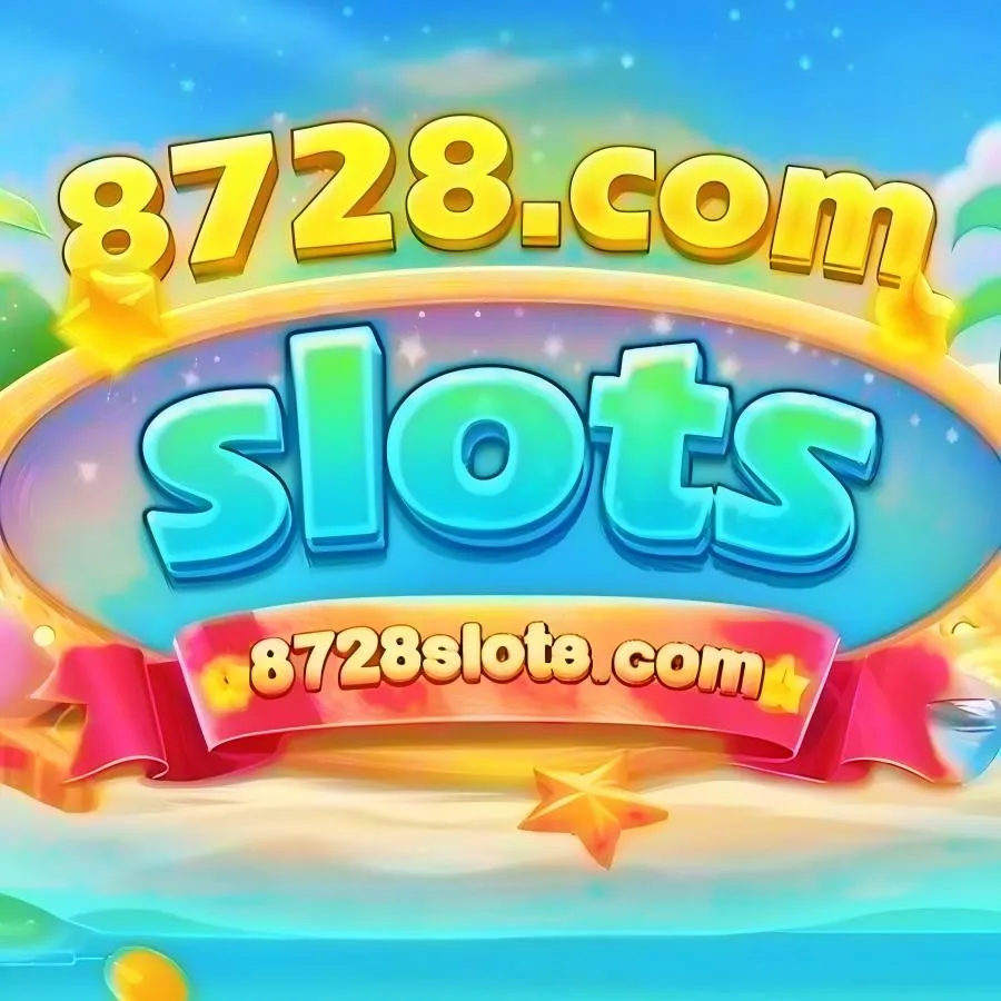 8728SLOTS - Game Slot Bertema Sepak Bola Terbaik