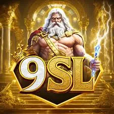 9SL - Pertarungan Epic dalam Dunia Aksi