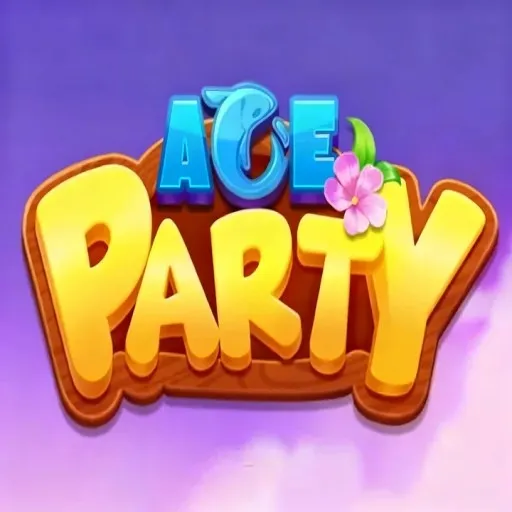 ACEPARTY - Serunya Bermain Game Arcade Terbaik!