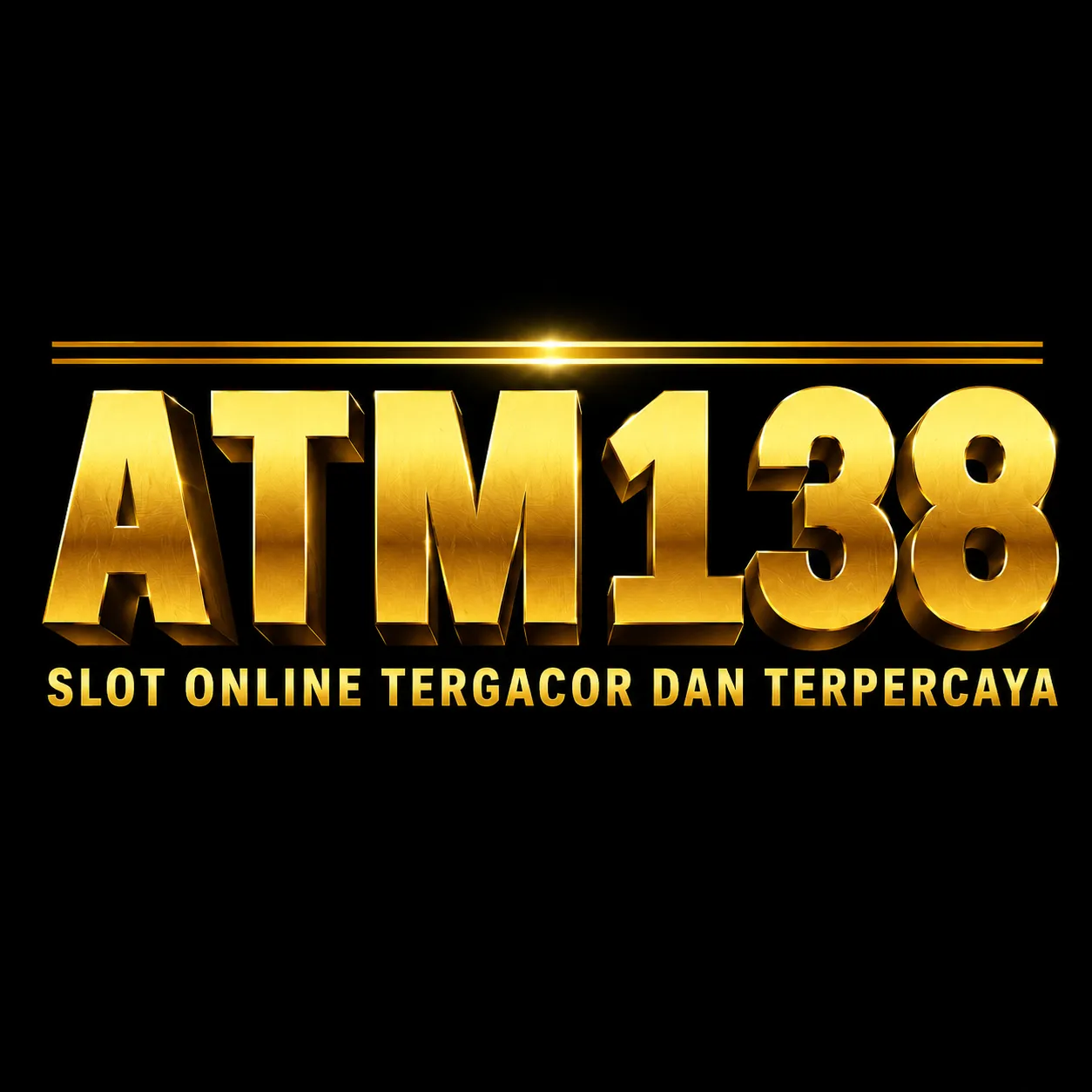 ATM138 - Game Musik yang Menghibur dan Seru