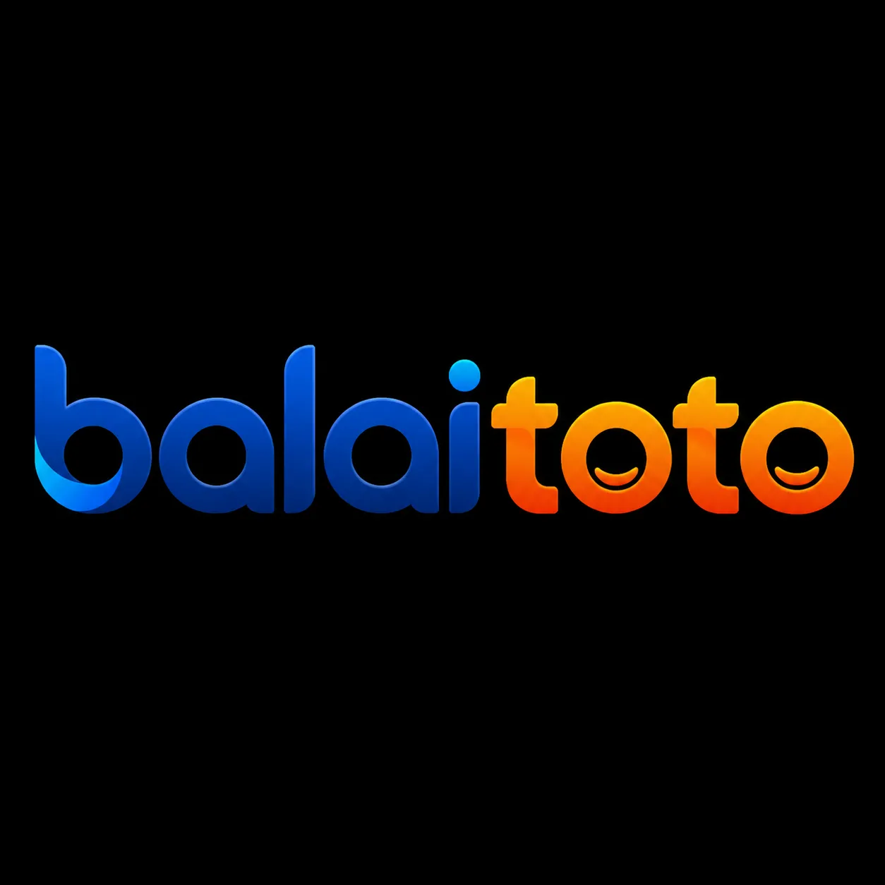 BALAITOTO - Game Kasino Terbaik untuk Pecinta Perjudian