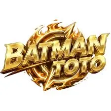 BATMANTOTO - Game Musik Penuh Aksi dan Hiburan