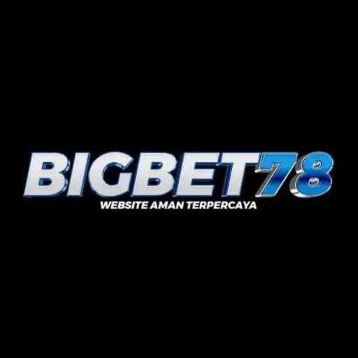 BIGBET78 - Aplikasi Utility Terbaik untuk Kebutuhan Anda