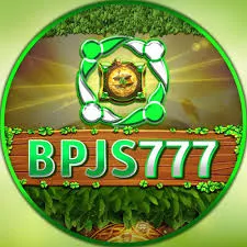 BPJS777 - Pertarungan Sengit dalam Dunia Battle Royale