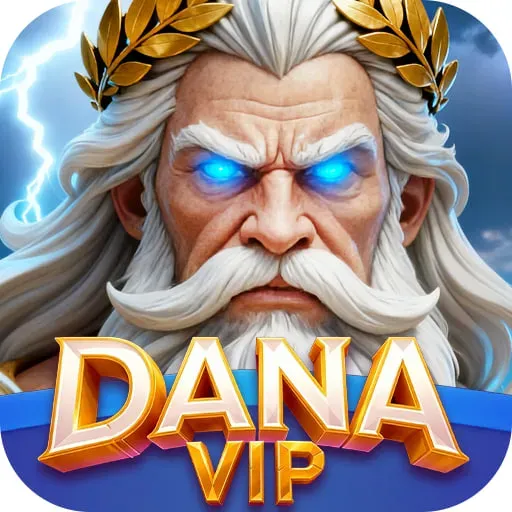 DANAVIP - Game Tycoon Strategi Keuangan