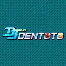 DENTOTO - Game Olahraga Seru dan Mengasyikkan