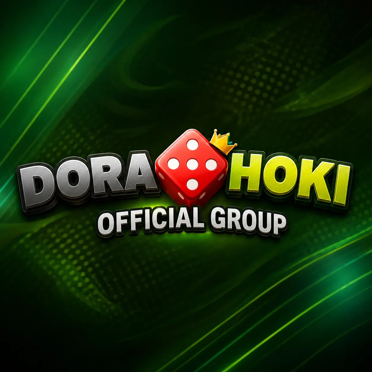 DORAHOKI - Pengalaman Live Casino Terbaik di Ujung Jari Anda