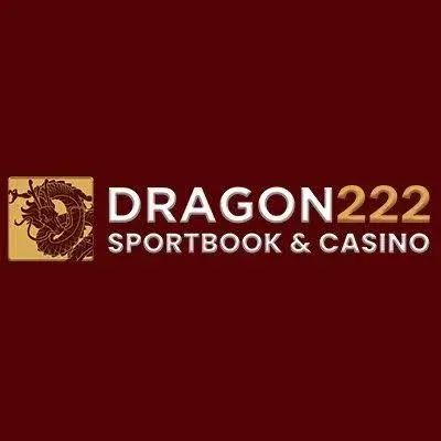 DRAGON222 - Game Simulasi Petualangan Seru