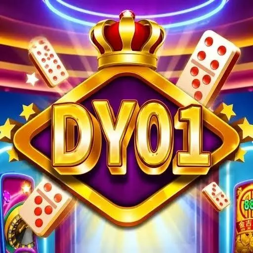 DYO1 - Game Balap Terbaik untuk Penggemar Racing