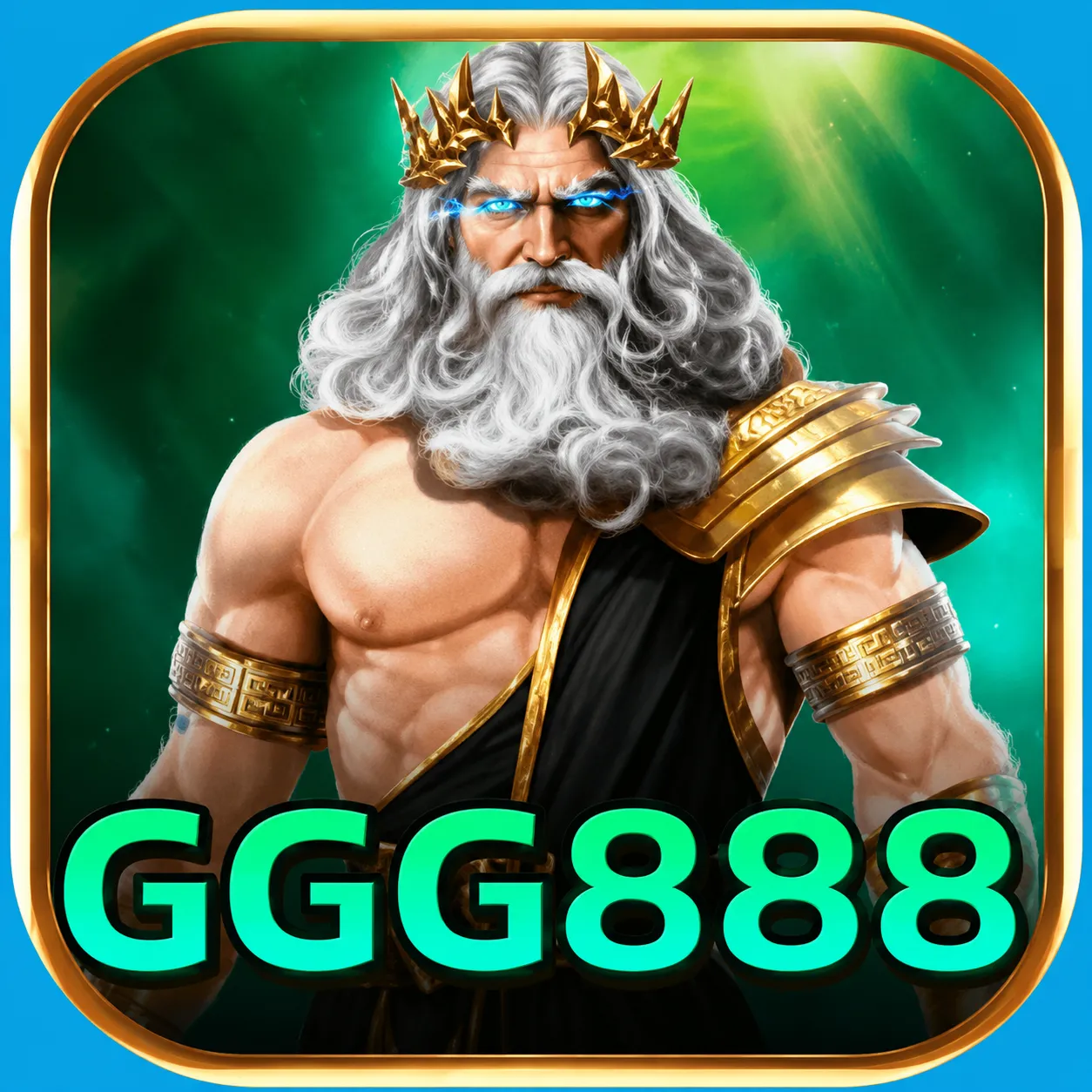 GGG888 - Pertempuran Terhebat dalam Genre Battle Royale