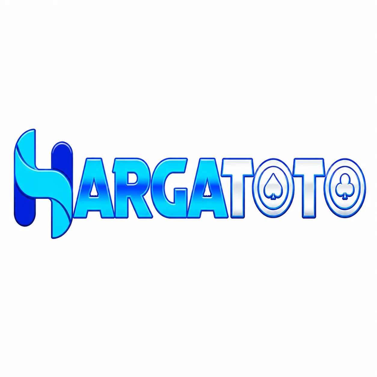 HARGATOTO - Permainan QiuQiu Terbaik untuk Penggemar Kartu