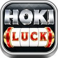 HOKILUCK - Petualangan Match-3 yang Seru