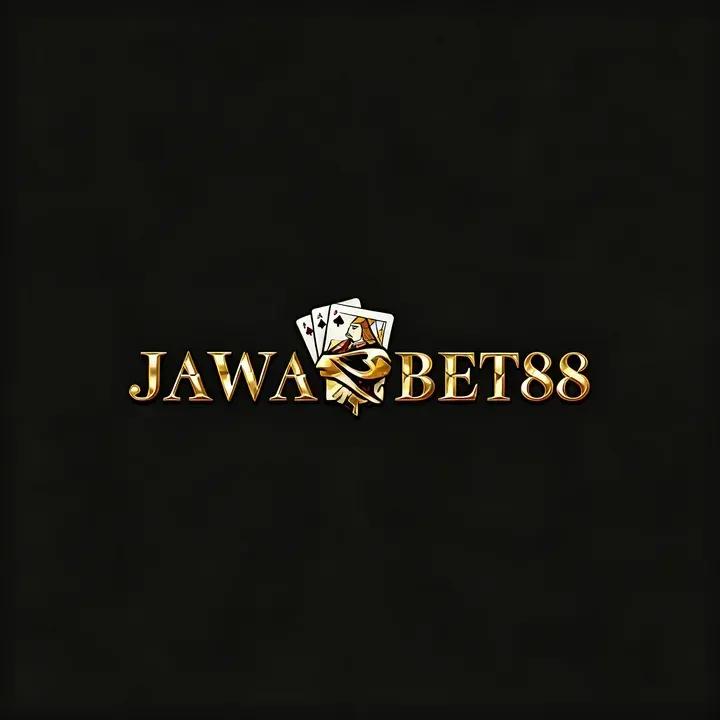 JAWABET88 - Game TPS Terbaik untuk Pengalaman Menegangkan