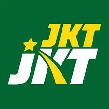 JKTJKT - Permainan Slot Seru dan Menghibur