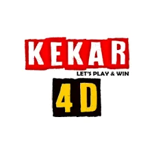 KEKAR4D - Pertarungan Seru dalam Game FPS
