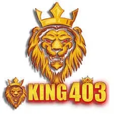 KING403 - Petualangan Seru dalam Game Casual