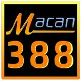 MACAN388 - Pengalaman Live Casino Terbaik