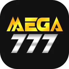 MEGA777 - Pertempuran Seru di Arena Battle Royale