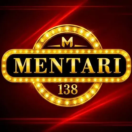 MENTARI138 - Permainan Mahjong Menarik dan Seru