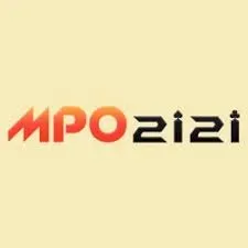 MPO2121 - Permainan QiuQiu Terbaik untuk Anda