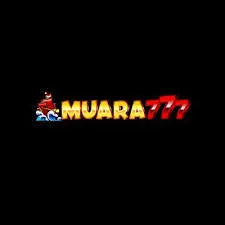 MUARA777 - Game Kasino Terbaik di Pusat Unduhan