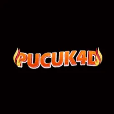 PUCUK4D - Keseruan Permainan Santai untuk Semua Usia