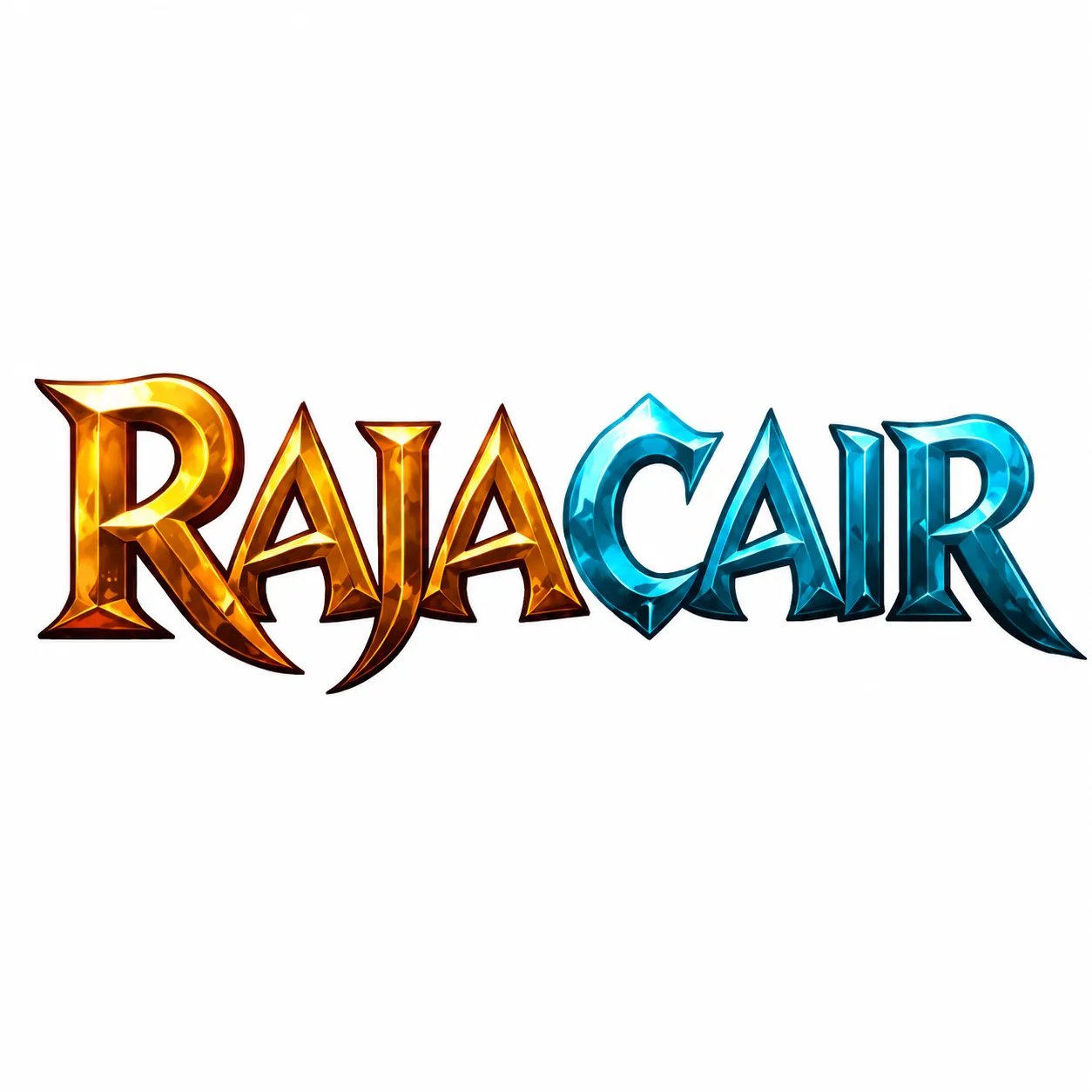RAJACAIR - Aplikasi Sportsbook Terpercaya di Indonesia