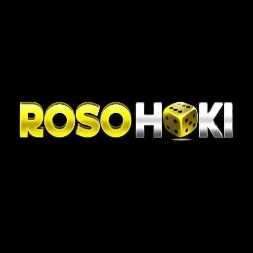 ROSOHOKI - Permainan Mahjong Seru untuk Semua Usia