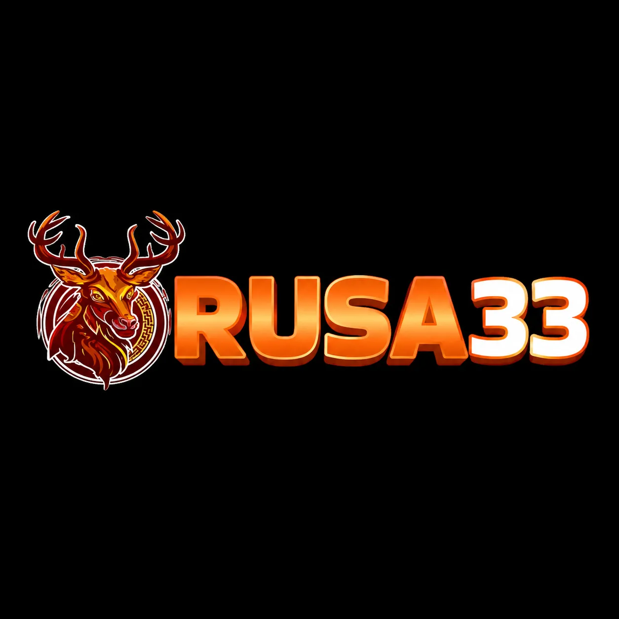 RUSA33 - Simulasi Petualangan Alam yang Menyenangkan