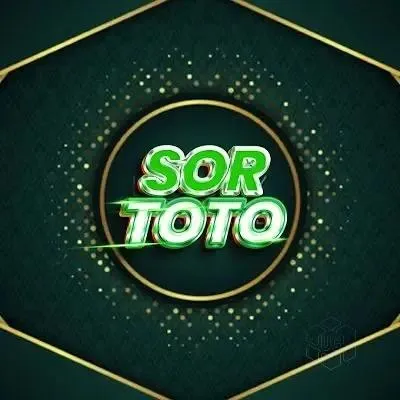 SORTOTO - Misi Seru dalam Permainan Match-3