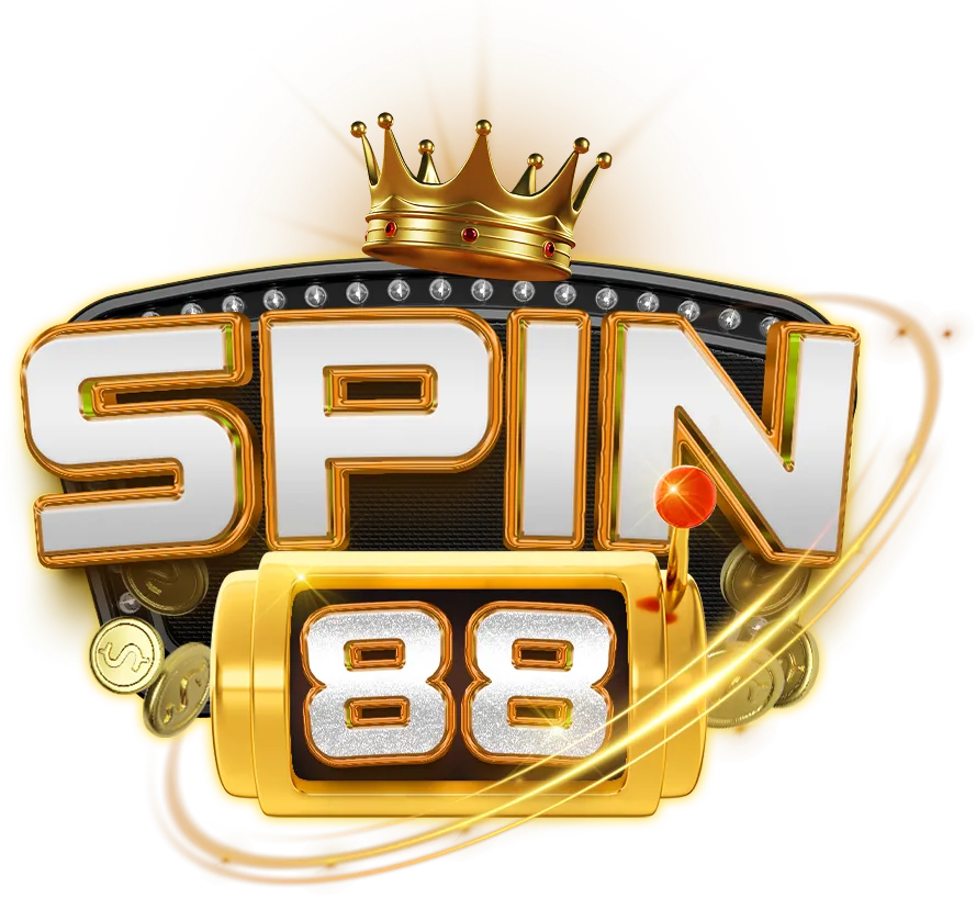 SPIN88 - Permainan Battle Royale yang Seru