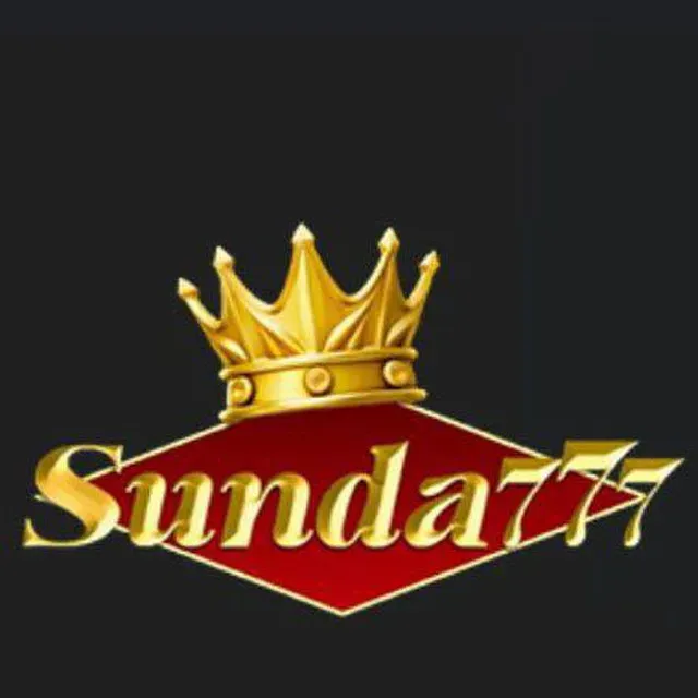 SUNDA777 - Petualangan RPG Epik dalam Dunia Fantasi