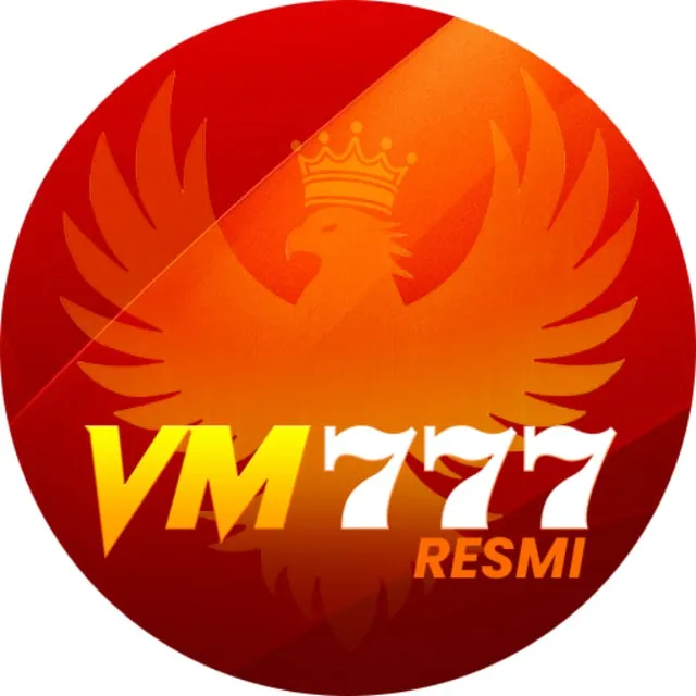 VM777 - Tantangan Puzzle Seru dan Mengasyikkan