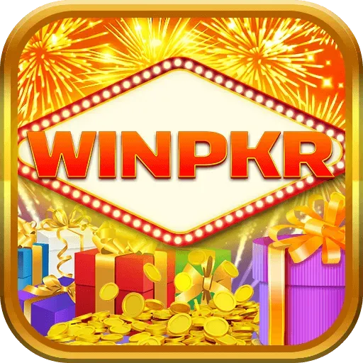 WINPKR - Petualangan Menegangkan di Dunia ARPG