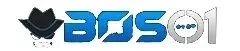 bos01 — Pusat Unduh APK